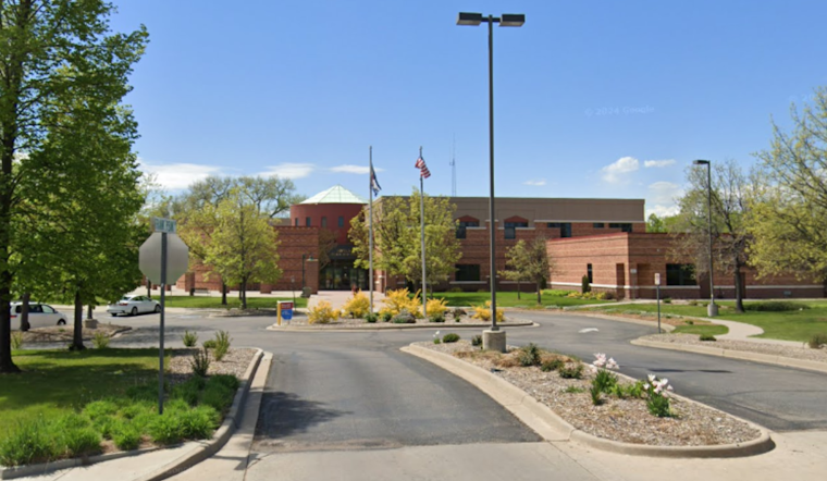 Loveland Custodian Charged with Indecent Exposure at Middle School