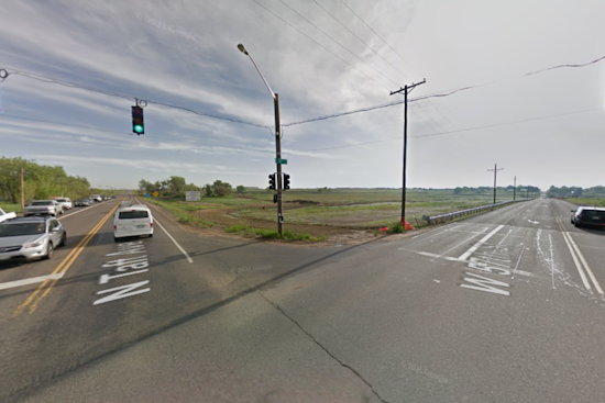 Loveland Man Arrested, Faces Attempted Murder Charges after Road Rage Shooting Incident