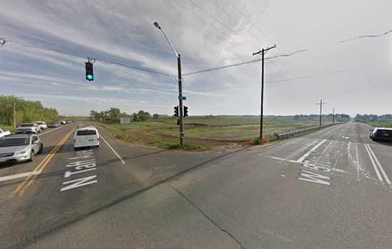 Loveland Man Arrested, Faces Attempted Murder Charges after Road Rage Shooting Incident