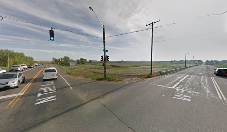 Loveland Man Arrested, Faces Attempted Murder Charges after Road Rage Shooting Incident