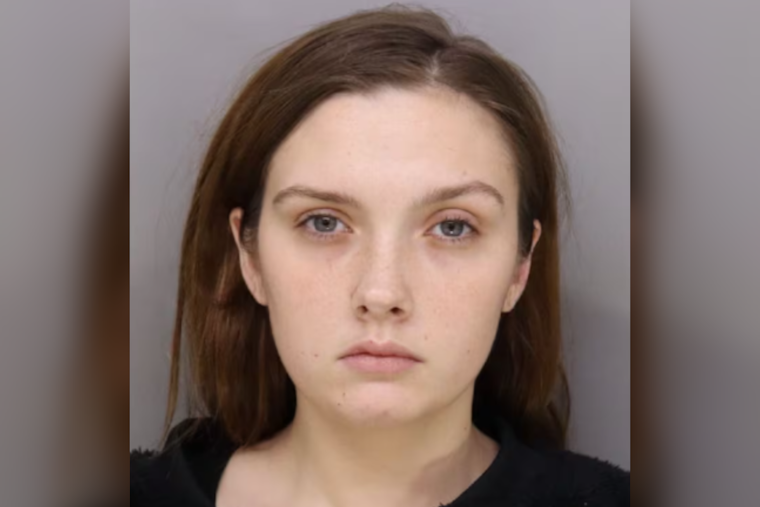 Loveland Mother Charged with Child Endangerment After Viral Video Allegedly Shows Abuse
