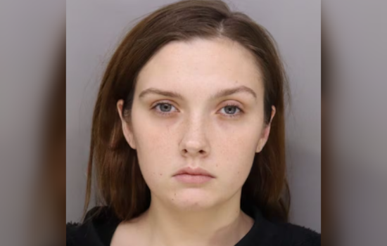 Loveland Mother Charged with Child Endangerment After Viral Video Allegedly Shows Abuse
