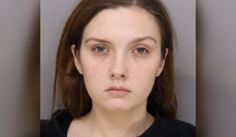 Loveland Mother Charged with Child Endangerment After Viral Video Allegedly Shows Abuse