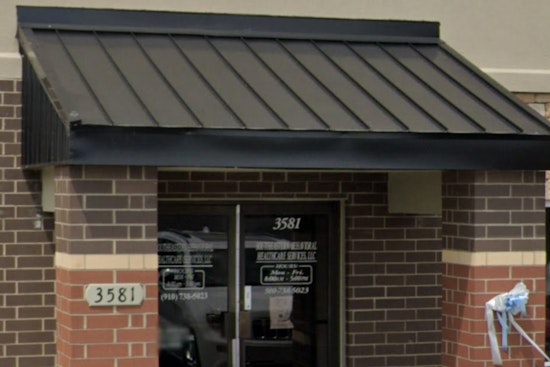 Lumberton Behavioral Health Provider and Owners Agree to $2.5 Million Settlement Over Medicaid Fraud Accusations