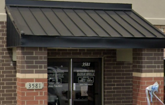 Lumberton Behavioral Health Provider and Owners Agree to $2.5 Million Settlement Over Medicaid Fraud Accusations