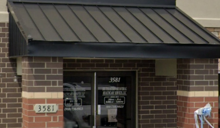 Lumberton Behavioral Health Provider and Owners Agree to $2.5 Million Settlement Over Medicaid Fraud Accusations