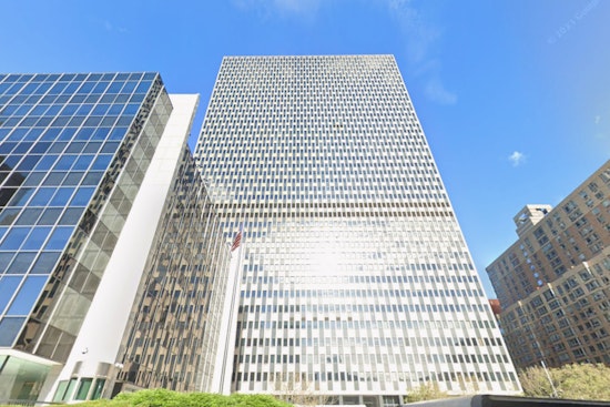 Luxury Real Estate Tycoons Tal and Oren Alexander, From High-End Properties to Federal Sex Trafficking Charges