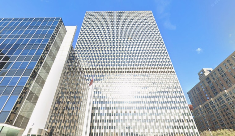 Luxury Real Estate Tycoons Tal and Oren Alexander, From High-End Properties to Federal Sex Trafficking Charges