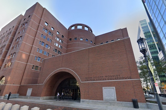 Lynn Man with Prior Federal Offenses Sentenced to Over 11 Years for Drug Trafficking and Firearm Possession in Boston