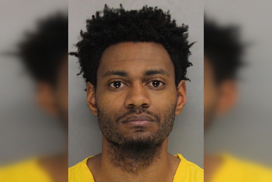 Mableton Man Charged with Rape and Assault in Attack on Elderly Woman, Cobb County Community on Edge