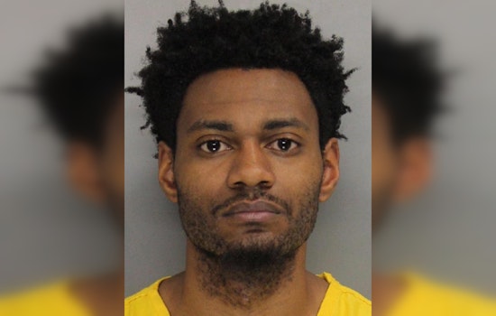Mableton Man Charged with Rape and Assault in Attack on Elderly Woman, Cobb County Community on Edge