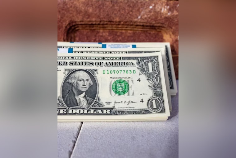 MacKenzie Scott Donates an Additional $2 Billion to Charities, Including Sacramento Nonprofits, Elevating Philanthropic Efforts to $19.2 Billion