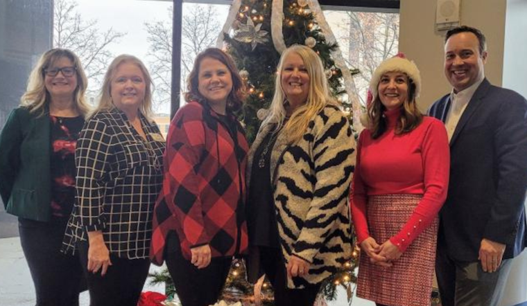Macomb County Boosts Local Economy with $1,000 Grants to Ten Independent Businesses