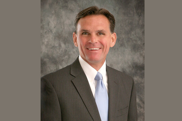 Macomb County Executive Mark Hackel Touts Economic Growth and Community Partnerships in 12th State of the County Address