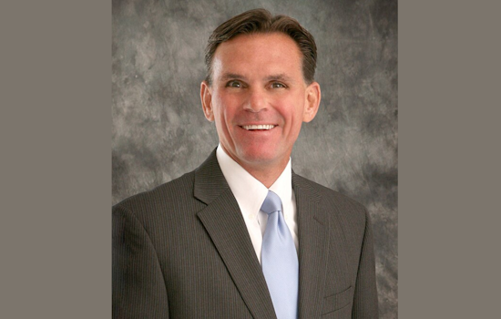 Macomb County Executive Mark Hackel Touts Economic Growth and Community Partnerships in 12th State of the County Address