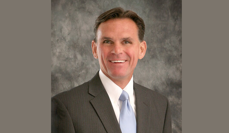 Macomb County Executive Mark Hackel Touts Economic Growth and Community Partnerships in 12th State of the County Address