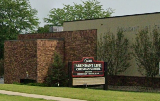 Madison Mourns, Teacher and Student Tragically Lost in Wisconsin School Shooting as Community Unites in Grief