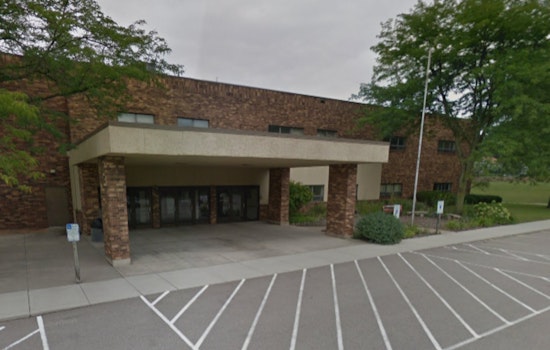 Madison School Shooting Claims Teacher and Student Lives Six Injured as Suspected Juvenile Shooter Found Dead