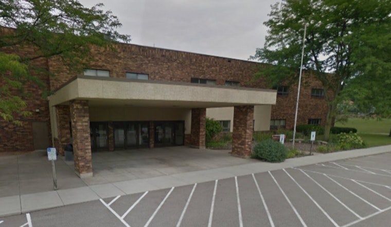 Madison School Shooting Claims Teacher and Student Lives Six Injured as Suspected Juvenile Shooter Found Dead