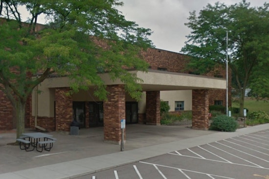 Madison School Tragedy 15 Year Old Opens Fire Two Dead at Abundant Life Christian School Await A Nations Mourning