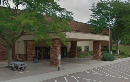 Madison School Tragedy 15 Year Old Opens Fire Two Dead at Abundant Life Christian School Await A Nations Mourning