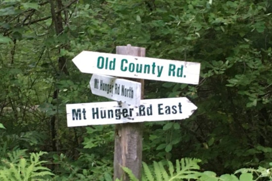 Maine Authorities Investigate Homicide of Virginia Man Found by Hunter in Edgecomb Preserve