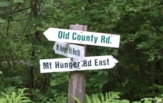 Maine Authorities Investigate Homicide of Virginia Man Found by Hunter in Edgecomb Preserve