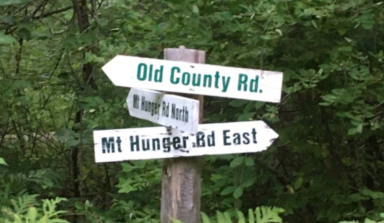 Maine Authorities Investigate Homicide of Virginia Man Found by Hunter in Edgecomb Preserve