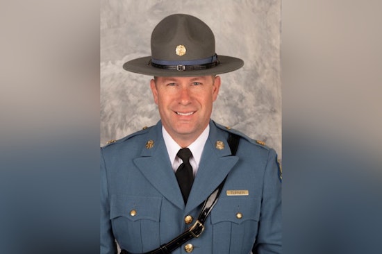 Major Michael A. Turner Appointed by Missouri Governor-Elect Kehoe as New State Highway Patrol Superintendent