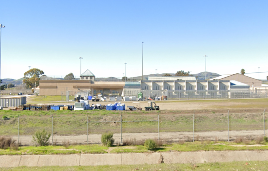 Major Reform Underway: FCI Dublin Among Seven Federal Prisons Closing Amid Scandal and Overhaul