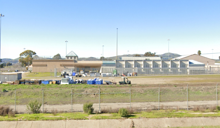 Major Reform Underway: FCI Dublin Among Seven Federal Prisons Closing Amid Scandal and Overhaul