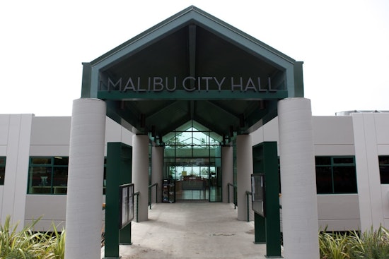Malibu Mayor Advocates for Equally Prioritized Safety and Access Measures on Pacific Coast Highway