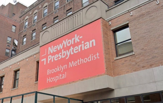 Man, 50, Attacked and Injured at DUMBO Subway Station as NYPD Seeks Witness Information