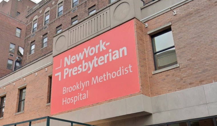 Man, 50, Attacked and Injured at DUMBO Subway Station as NYPD Seeks Witness Information