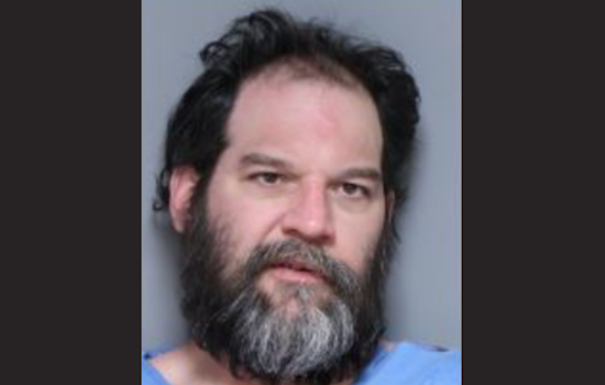 Man Accused of Assault and Carjacking Outside Ferndale Bar, Held on $500,000 Bond