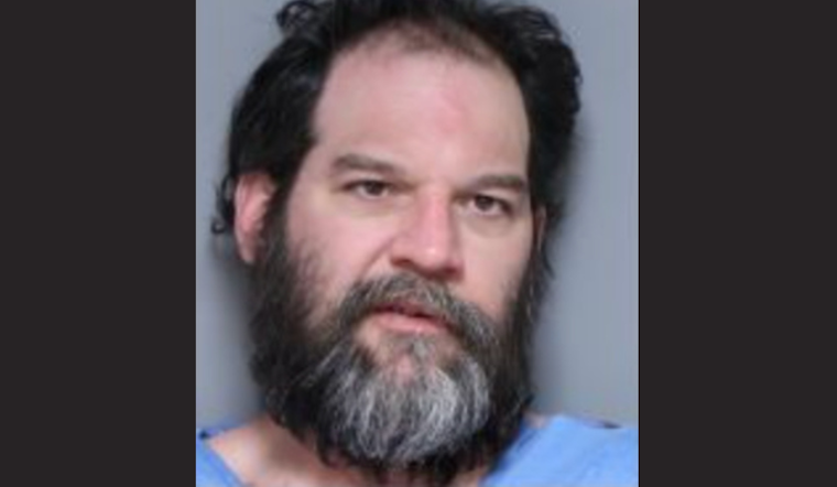 Man Accused of Assault and Carjacking Outside Ferndale Bar, Held on $500,000 Bond