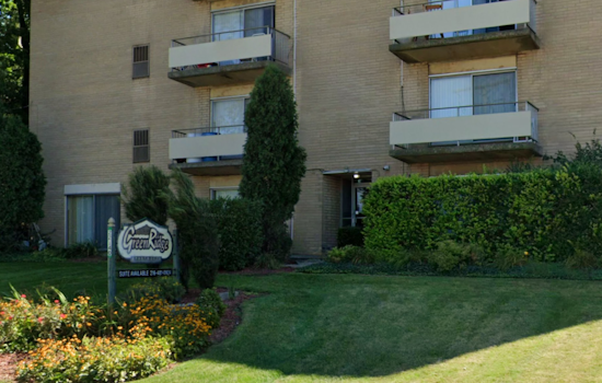 Man and Woman Killed in Euclid Apartment Shooting, Suspects Sought by Police