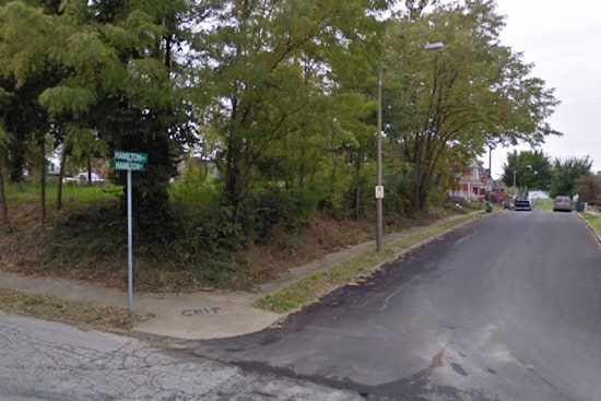 Man Arrested After Overnight Shooting and Standoff in St. Louis's West End