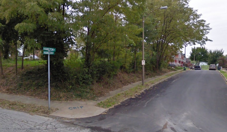Man Arrested After Overnight Shooting and Standoff in St. Louis's West End