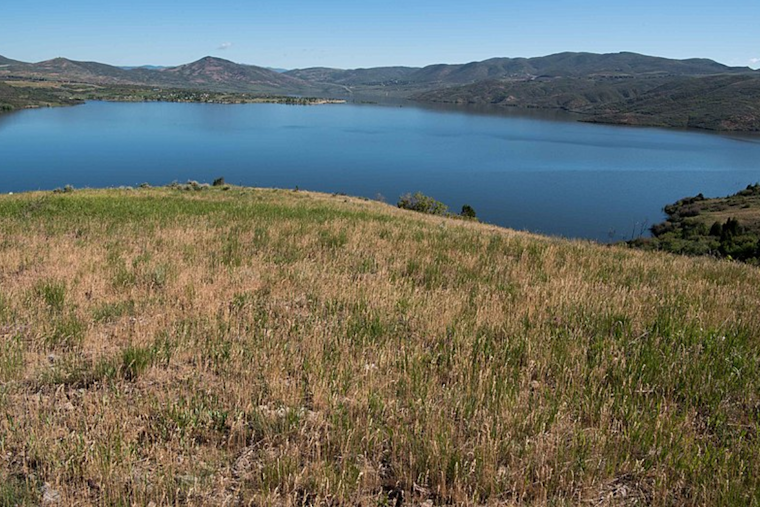 Man Arrested for Fatal Road Rage Incident at Jordanelle Reservoir Charged with Obstruction of Justice