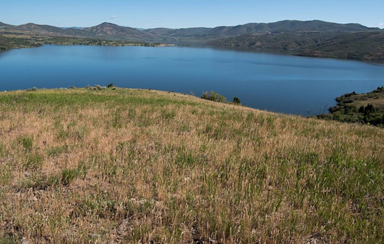 Man Arrested for Fatal Road Rage Incident at Jordanelle Reservoir Charged with Obstruction of Justice
