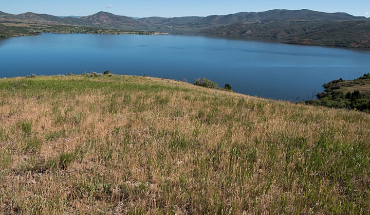 Man Arrested for Fatal Road Rage Incident at Jordanelle Reservoir Charged with Obstruction of Justice