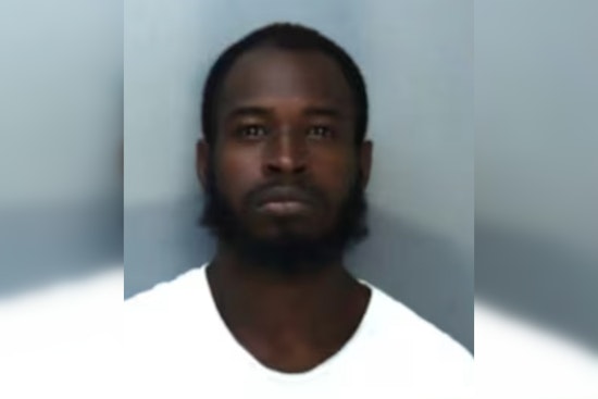 Man Arrested in Connection with Miami Beach Stabbing Outside News Cafe