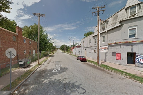 Man Carjacked During Meetup Arranged on Dating Site in Hamilton Heights, St. Louis Police Seek Suspect