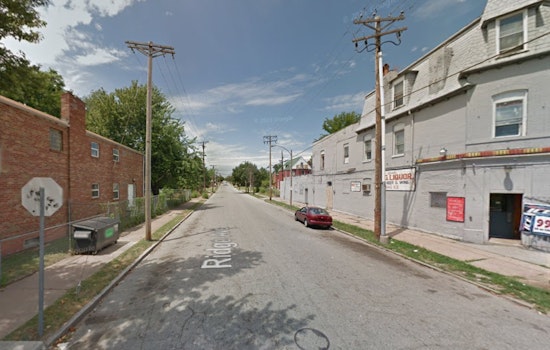 Man Carjacked During Meetup Arranged on Dating Site in Hamilton Heights, St. Louis Police Seek Suspect