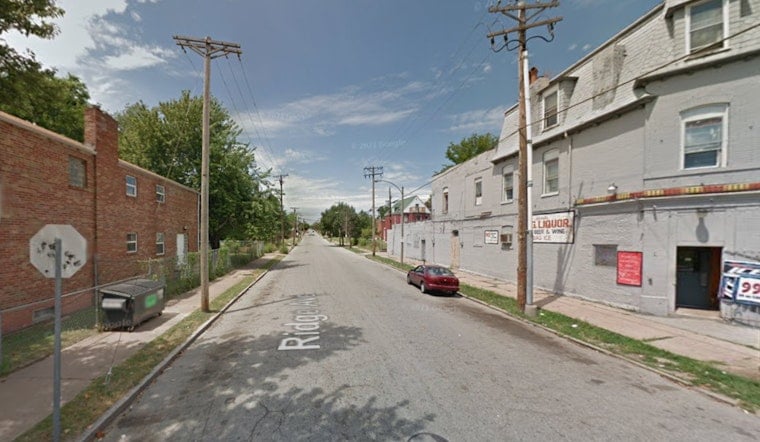 Man Carjacked During Meetup Arranged on Dating Site in Hamilton Heights, St. Louis Police Seek Suspect