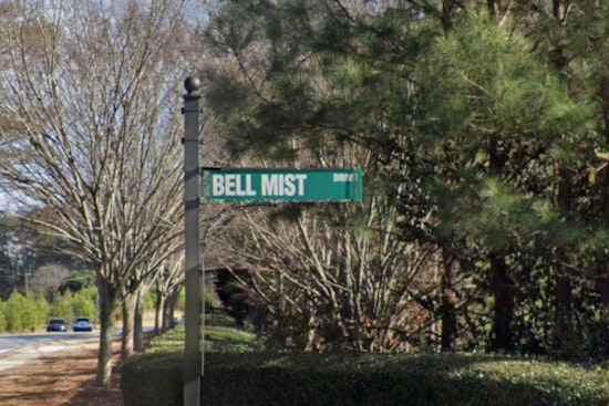 Man Charged in Double Homicide in South Fulton's Lakes at Cedar Grove Community