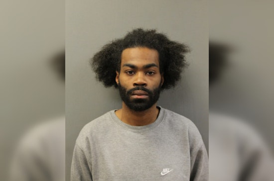 Man Charged with Aggravated Battery in Shooting That Injured 11-Year-Old in Chicago