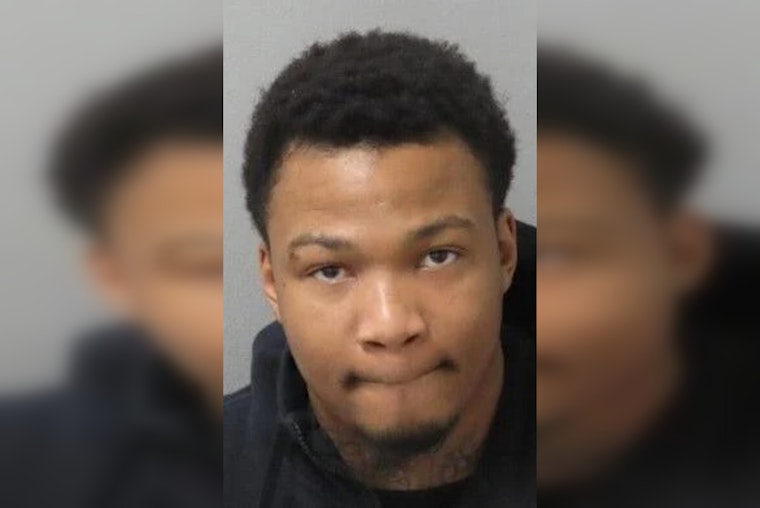 Man Charged With First-Degree Murder in Interstate Shooting Death of St. Louis Teen