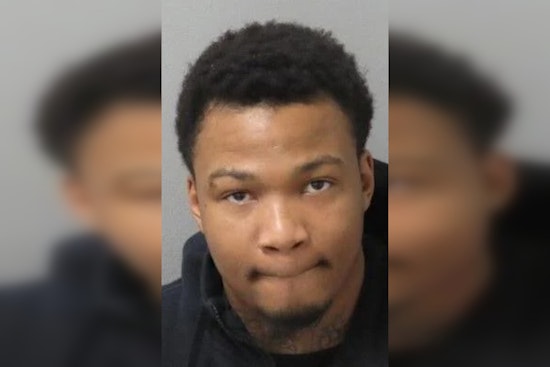 Man Charged With First-Degree Murder in Interstate Shooting Death of St. Louis Teen
